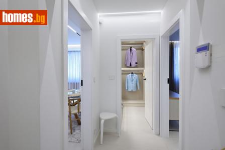 Двустаен, 72m² - Апартамент за продажба - 113182310