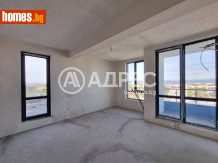 Двустаен, 100m² - Апартамент за продажба - 113199526