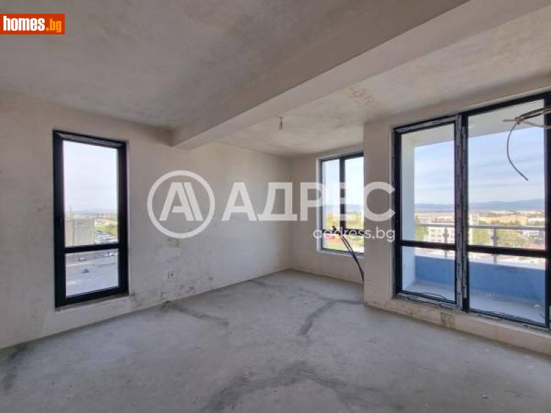 Двустаен, 100m² - Жк. Люлин 1, София - Апартамент за продажба - АДРЕС НЕДВИЖИМИ ИМОТИ - 113199526