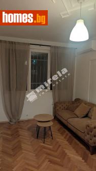 Двустаен, 65m² - Апартамент под наем - 113199920