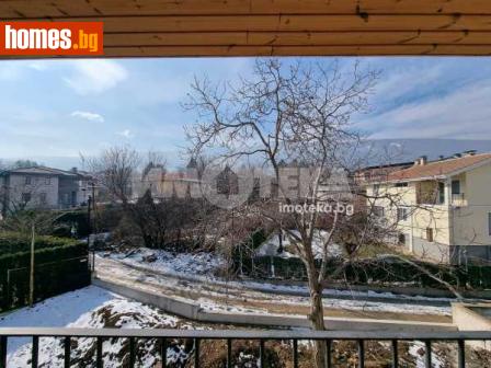 Многостаен, 187m² - Апартамент за продажба - 113200082