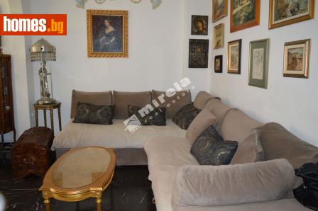 Тристаен, 92m² - Апартамент за продажба - 113216962