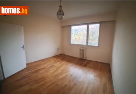 Двустаен, 67m² - Апартамент за продажба - 113217388