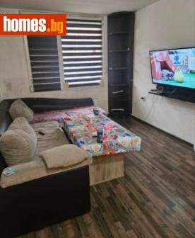 Двустаен, 63m² - Апартамент за продажба - 113217738