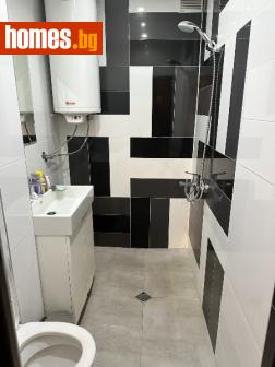 Тристаен, 76m² - Апартамент за продажба - 113233642