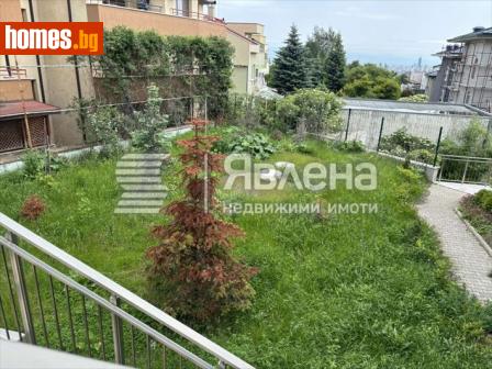 Тристаен, 137m² - Апартамент за продажба - 113244880