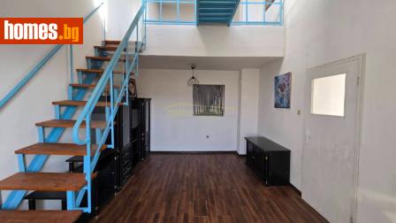 Тристаен, 110m² - Апартамент за продажба - 113248738