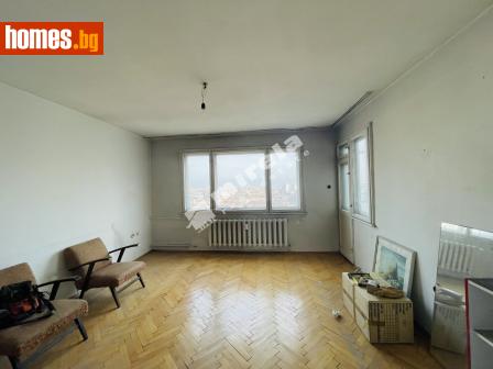 Тристаен, 120m² - Апартамент за продажба - 113260658