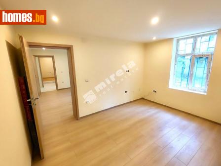 Двустаен, 74m² - Апартамент под наем - 113274396