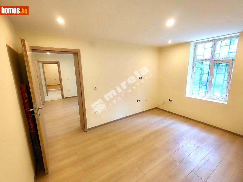 Двустаен, 74m² - София, София - град - Апартамент под наем - МИРЕЛА - 113274396