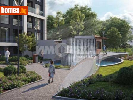 Тристаен, 133m² - Апартамент за продажба - 113274508