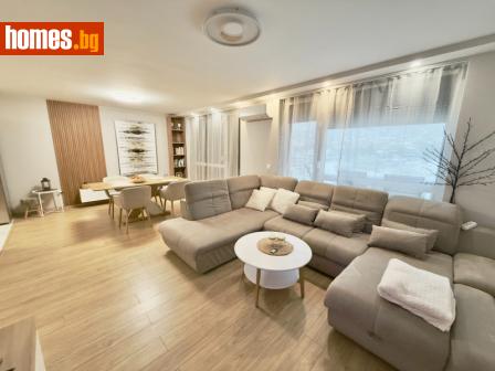 Тристаен, 175m² - Апартамент за продажба - 113289879