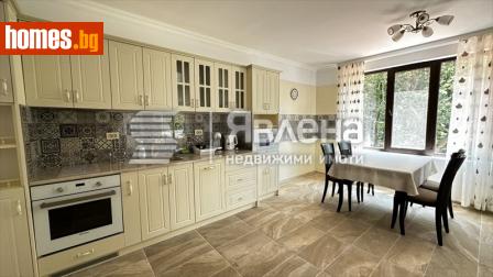 Тристаен, 89m² - Апартамент за продажба - 113297997