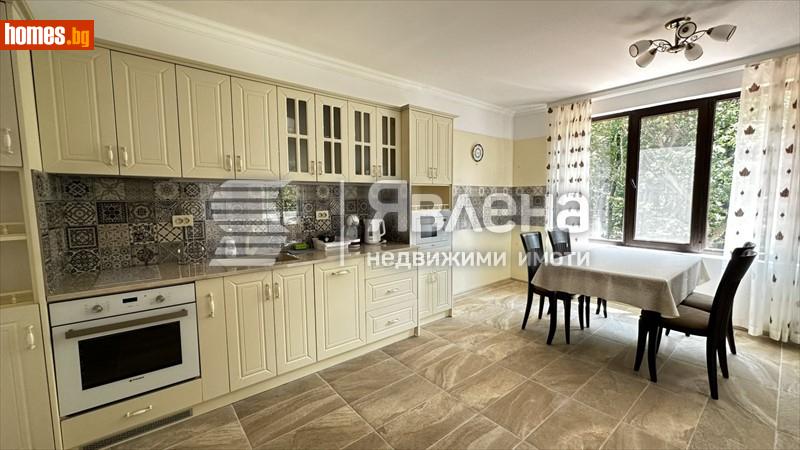Тристаен, 89m² - Гр.Приморско, Бургас - Апартамент за продажба - ЯВЛЕНА - 113297997