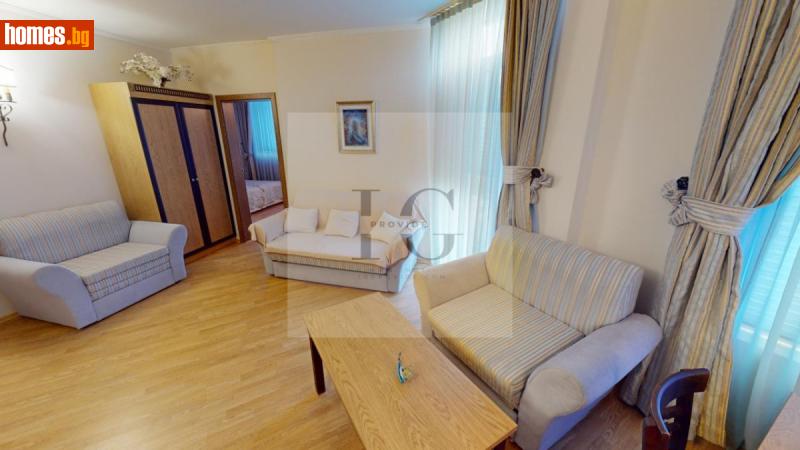 Двустаен, 71m² - , гр.Несебър - Апартамент за продажба - ИГ Провайд ЕООД - 113300505