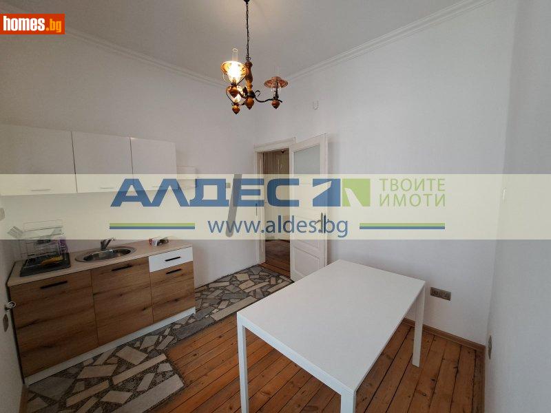 Тристаен, 103m² - снимка 5