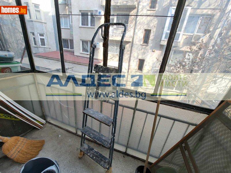 Тристаен, 103m² - снимка 9