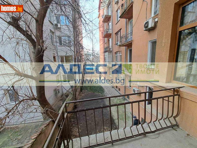 Тристаен, 103m² - снимка 10