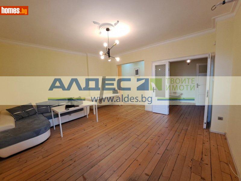 Тристаен, 103m² - снимка 2