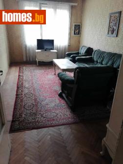 Тристаен, 100m² - Апартамент за продажба - 113333956