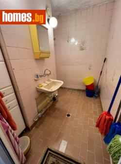 Тристаен, 88m² - Апартамент за продажба - 113344096