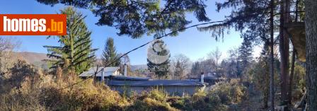 Парцел, 1250m² - Парцел за продажба - 113356453