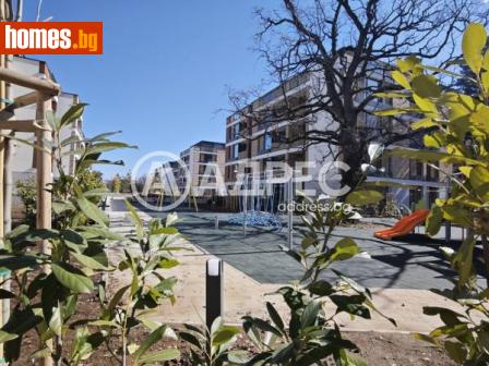 Многостаен, 243m² - Апартамент за продажба - 113357766