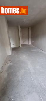 Двустаен, 78m² - Апартамент за продажба - 113361971