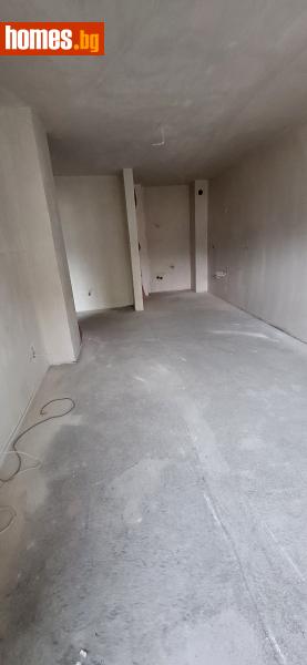 Двустаен, 78m² - Жк. Овча Купел 2, София - Апартамент за продажба - АНРЕАЛ ИМОТИ ЕООД - 113361971