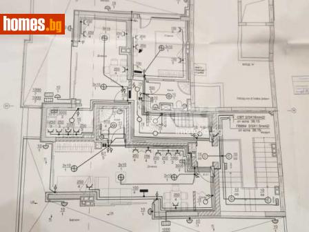 Тристаен, 141m² - Апартамент за продажба - 113373671