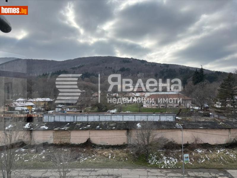 Двустаен, 49m² - Гр.Малко Търново, Бургас - Апартамент за продажба - ЯВЛЕНА - 113373756