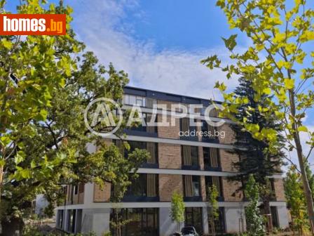 Многостаен, 212m² - Апартамент за продажба - 113383630