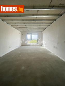 Мезонет, 124m² - Апартамент за продажба - 113402141