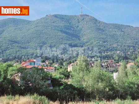 Тристаен, 173m² - Апартамент за продажба - 113418829