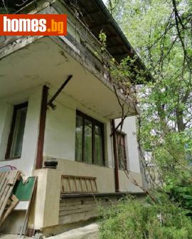 Парцел, 1000m² - Парцел за продажба - 113419203