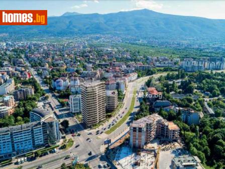 Двустаен, 68m² - Апартамент за продажба - 113435232