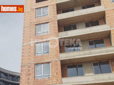 Тристаен, 95m² - Апартамент за продажба - 113435263