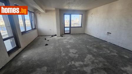 Двустаен, 75m² - Апартамент за продажба - 113435996