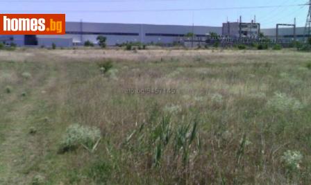 Парцел, 3400m² - Парцел за продажба - 113450130
