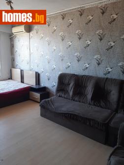 Двустаен, 60m² - Апартамент за продажба - 113450789