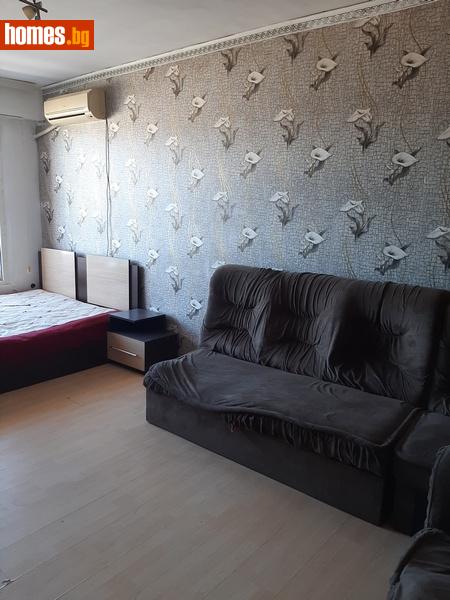 Двустаен, 60m² - Кв. Възрожденци, Кърджали - Апартамент за продажба - КАРА НЕДВИЖИМИ ИМОТИ ЕООД - 113450789