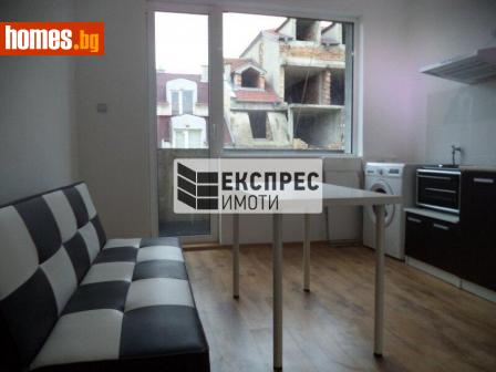 Многостаен, 144m² - Апартамент за продажба - 113452774