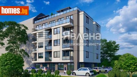 Многостаен, 1200m² - Апартамент за продажба - 113464692