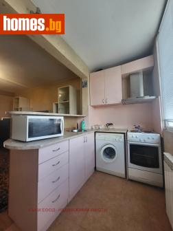 Двустаен, 55m² - Апартамент за продажба - 113465413