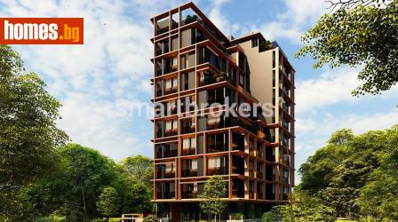 Тристаен, 85m² - Апартамент за продажба - 113468480