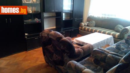 Двустаен, 70m² - Апартамент за продажба - 113478525