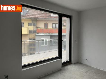 Тристаен, 118m² - Апартамент за продажба - 113479637