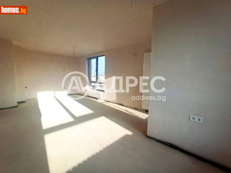 Двустаен, 98m² - Жк. Люлин 2, София - Апартамент за продажба - АДРЕС НЕДВИЖИМИ ИМОТИ - 113490946