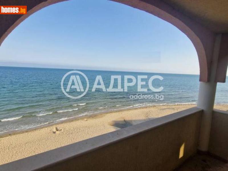 Двустаен, 67m² - Гр.Свети Влас, Бургас - Апартамент за продажба - АДРЕС НЕДВИЖИМИ ИМОТИ - 113491167