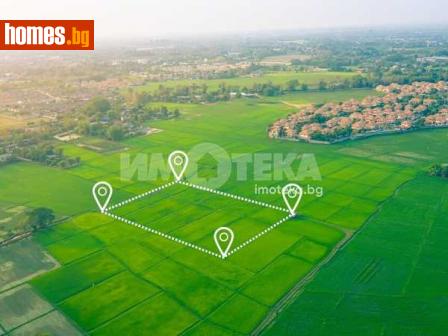 Парцел, 2510m² - Парцел за продажба - 113491510